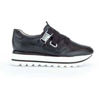 gabor zapatillas 83414 para mujer