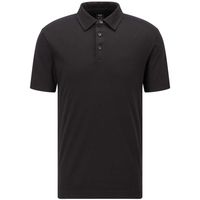 boss polo gt18661 para hombre