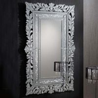 espejo decorativo cleopatra ii 120x80