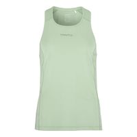 craft adv essence camiseta de running mujeres - menta