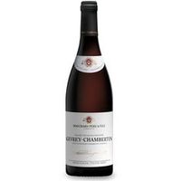 bouchard gevrey-chambertin grand bourgogne villages aoc gevrey-chambertin - borgona 7500cl 14 vol