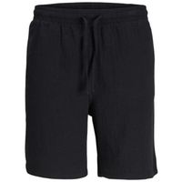 jack  jones short bermuda jpstjaiden hombre para hombre