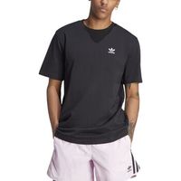 adidas camiseta ii5760 para hombre