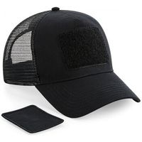 beechfield gorra bc4737 para hombre