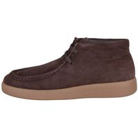 sioux botines 42510 para mujer