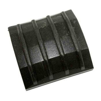 Guardapolvo de pinza de freno Brembo P04