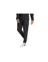 pantalones de futbol adidas tiro25p vt hombre negro