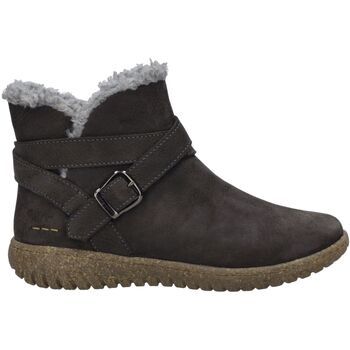 Josef Seibel Botas Angelina 04 para mujer