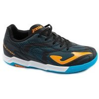 joma zapatillas evjs2601in para nina