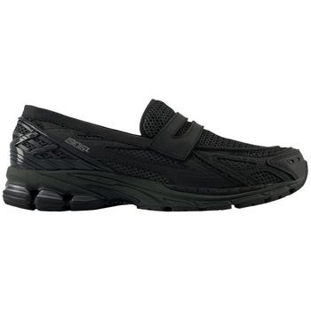 New Balance Zapatos 1906L Blacktop Phantom para mujer