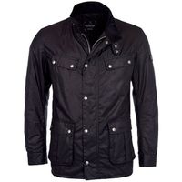 barbour chaqueta - para hombre