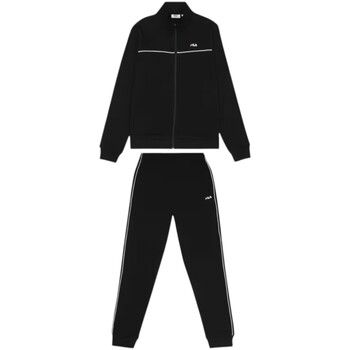 Fila Chándal FAM1232 para hombre