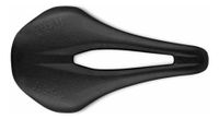 sillin fizik vento argo 00 negro