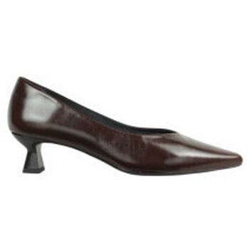 Lolas Zapatos de tacón wayana para mujer