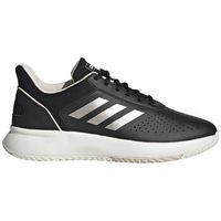 adidas zapatillas de tenis courtsmash para mujer