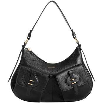 Ttm-Coccinelle Bolso Coccinelle Mavery Pocket medium para mujer