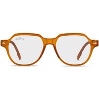 herling gafas de sol halley blue light para mujer