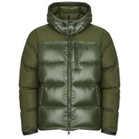 polo ralph lauren abrigo de plumas plumifero gorham para hombre