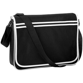 Bagbase Cartera BG71 para niño