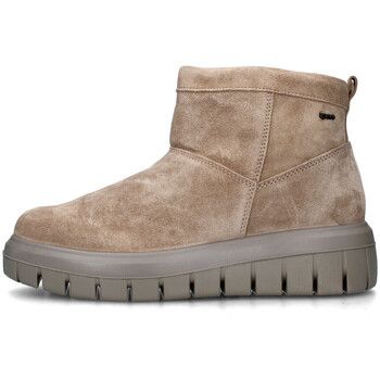 IgI&CO Botines 8653022 para mujer