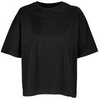 sols camiseta 3807 para mujer