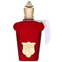 casamorati italica eau de parfum spray 100ml