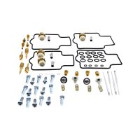 kit servicio carburador kawasaki zx-9r -97 all balls