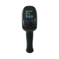 control remoto inalambrico flipsky vx5 ip68 a prueba de agua con gpsbeidou y receptor para tabla de surf electricamono