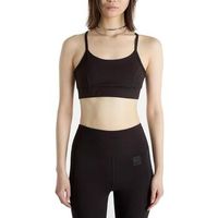 vans sujetador deportivo mte crosspath bra para mujer