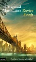 diagonal manhattan