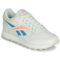 reebok classic zapatillas cl lthr para mujer