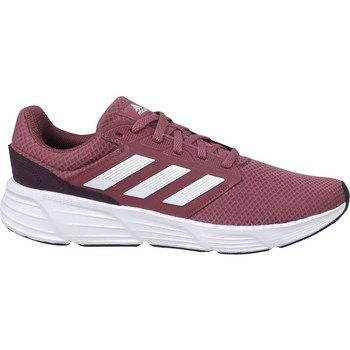 adidas Zapatillas Galaxy 6 para hombre