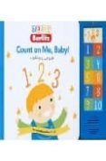 count on me baby