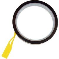 polyimide electrical insulation tape