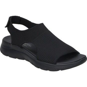 Skechers Sandalias 115484 para mujer