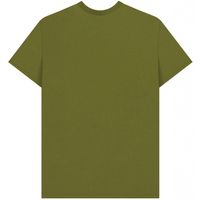 the grinch camiseta merry grinchmas para mujer
