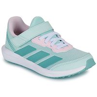adidas zapatillas faito el k para nina