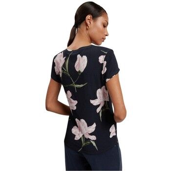 Ted Baker Camiseta Vaiiley para mujer