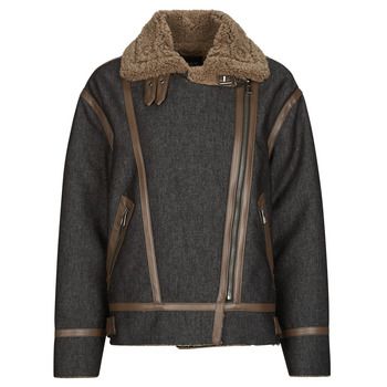 Only Chaqueta ONLCHOICE  para mujer