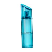 kenzo eau de toilette perfumes hombre
