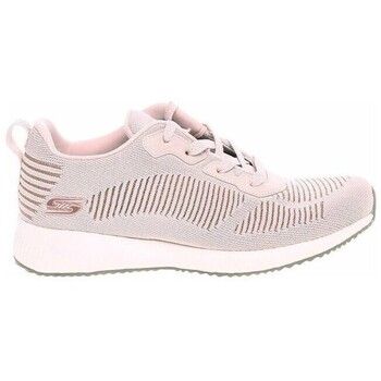 Skechers Zapatillas Bobs Squad para mujer