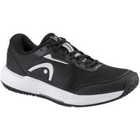 head zapatillas revolt court 50 para hombre