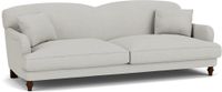 evelyn grand sofa