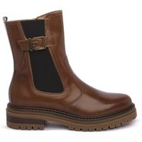nerogiardini botines 514831400 para mujer