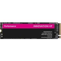 00-1024111 Disco Duro Interno 1 TB SSD M.2 USB Negro
