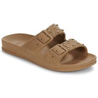 cacatoes sandalias florianopolis para mujer