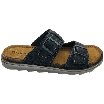 Inblu Sandalias Sandalia Hombre Estilo Chancla BU000016 para hombre