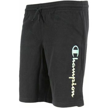 Champion Short niño 305654 para niño
