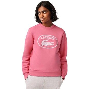 Lacoste Jersey GT23562 para mujer