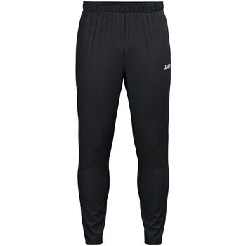 Jako Pantalón chandal 8300800 para hombre